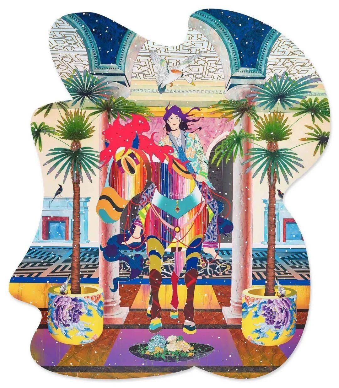 ͷ��ս������ã�����ո���2022���Ļ�34.61�ڸ�Ԫ���ذ� ...