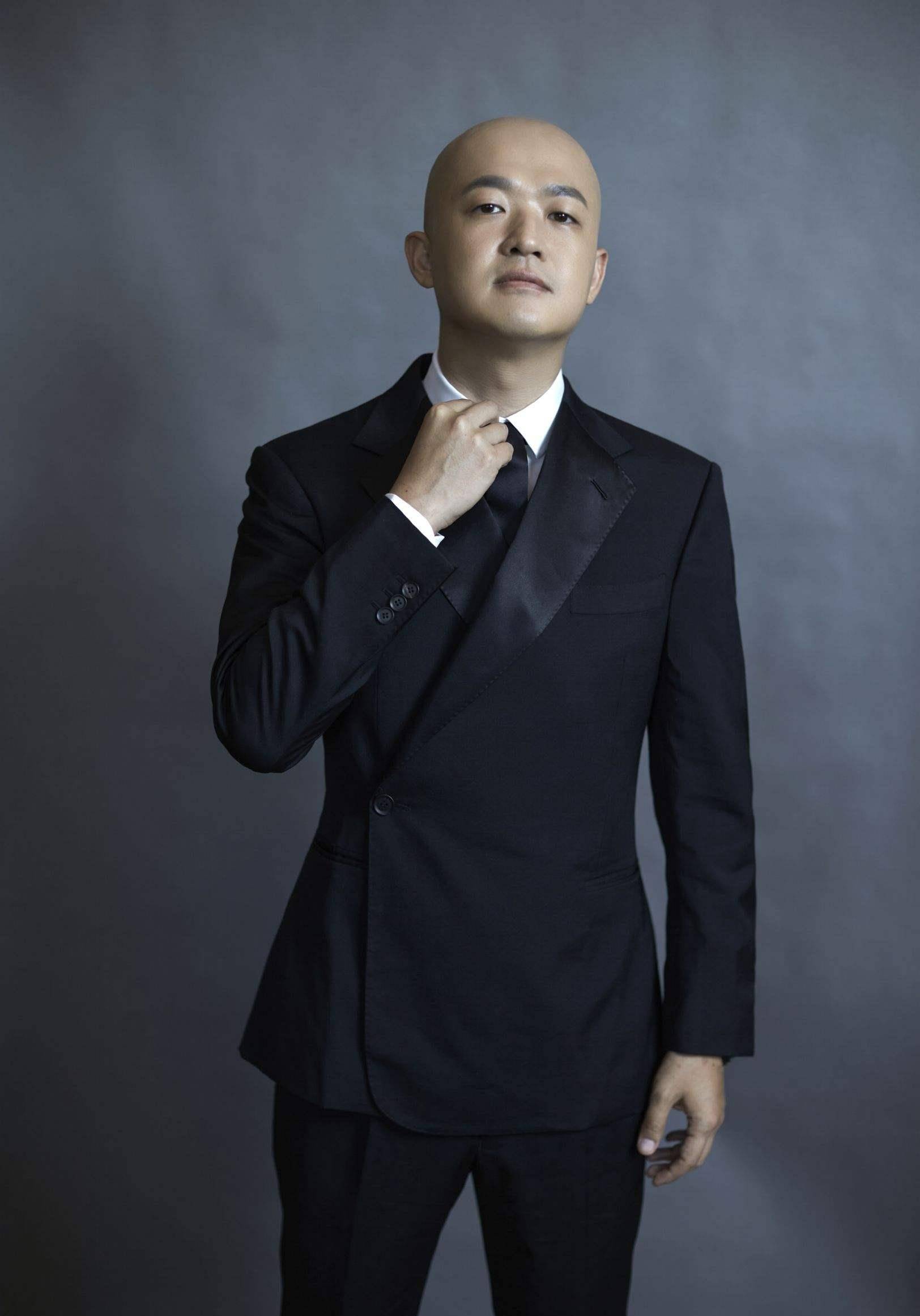 包贝尔抨击金扫帚奖创始人程青松,结果被群嘲,他为何不受待见?