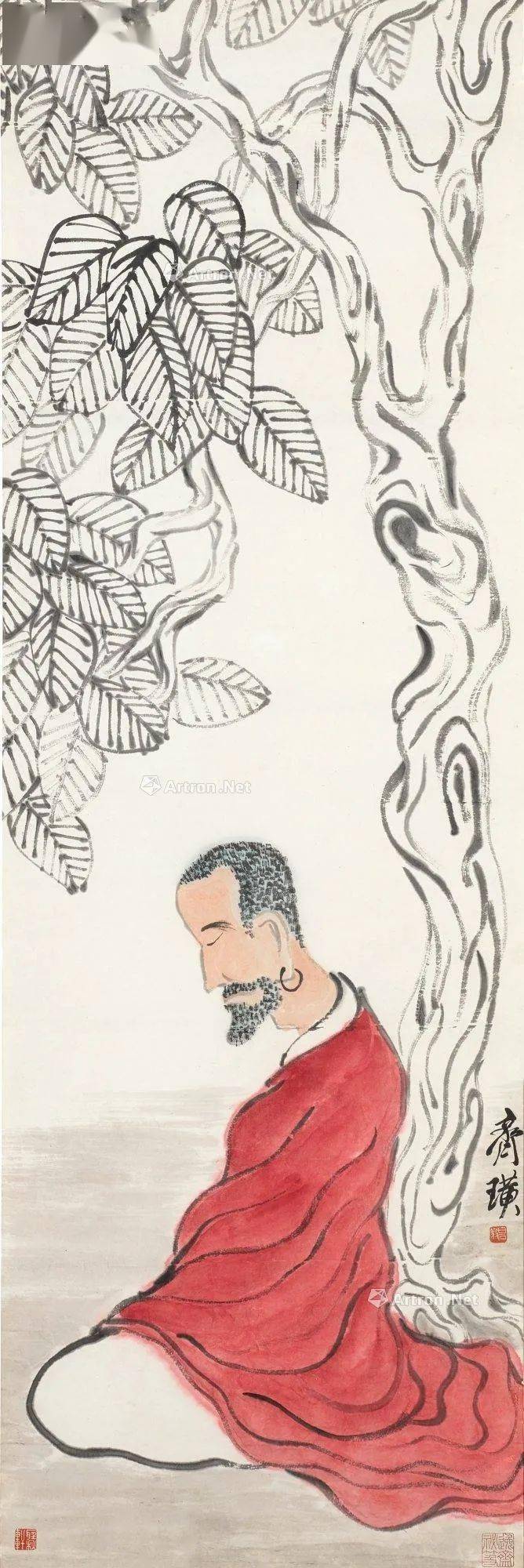 ͷ��ս������ã�����ո���2022���Ļ�34.61�ڸ�Ԫ���ذ� ...