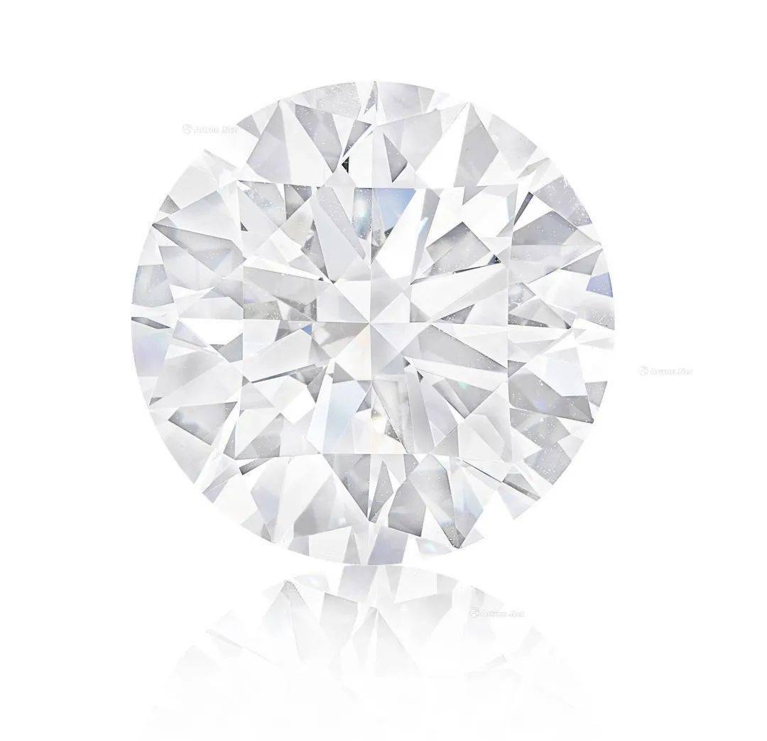 ͷ��ս������ã�����ո���2022���Ļ�34.61�ڸ�Ԫ���ذ� ...