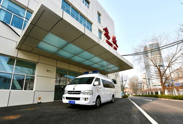 包含天津市人民医院（原天津市第二中心医院）黄牛代挂票贩子挂号的词条