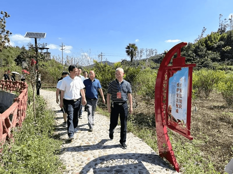 紫金县敬梓镇廖振样图片