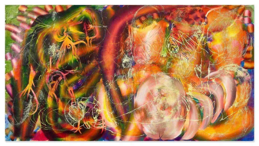 ͷ��ս������ã�����ո���2022���Ļ�34.61�ڸ�Ԫ���ذ� ...