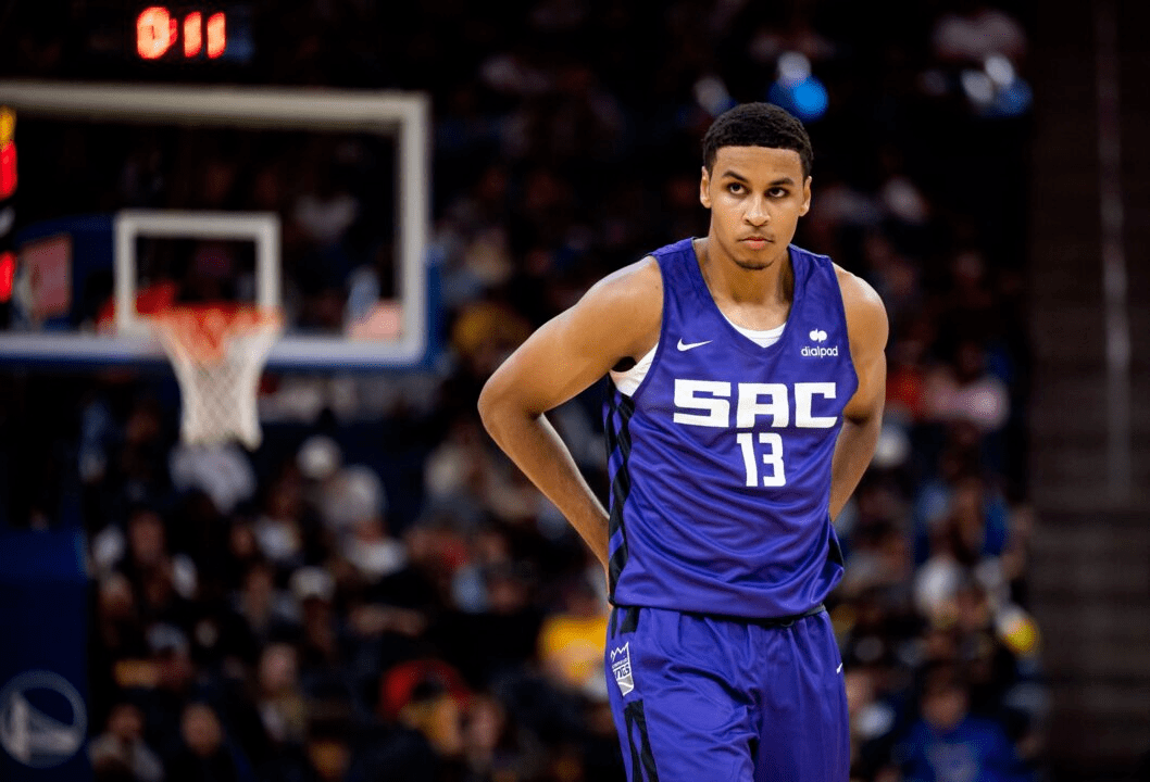 国王的根基!_默里_球员_战力