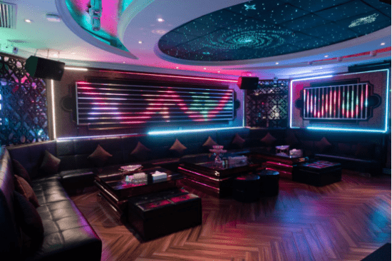 康养航母"超研康英"入驻厦门领航会_陈福_服务_公司