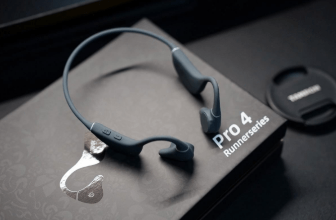 健身用什么耳机比较好、盘点五款最适合健身运动的耳机