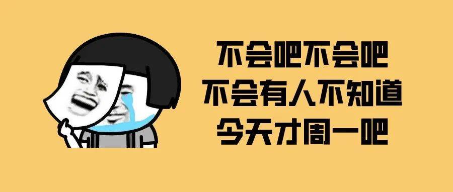 保护我方“剁手族”！江西开展电商平台“点亮”行动_检查_市场_监测