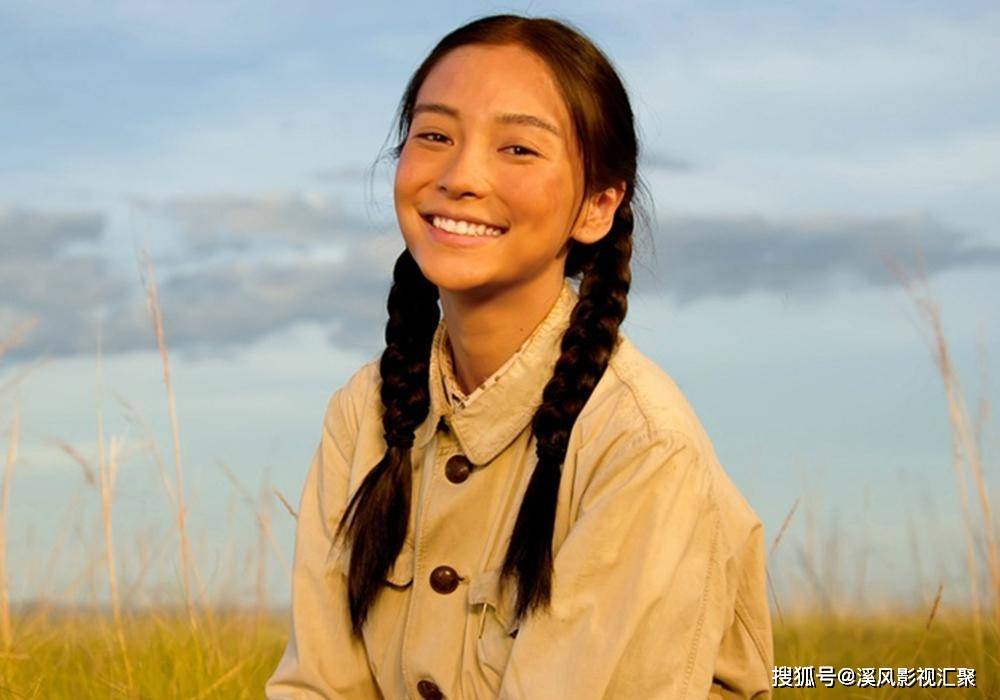 《鬼吹灯》陈玉楼瞎眼,鹧鸪哨断臂,除了铁三角,配角结局都好惨_盗墓