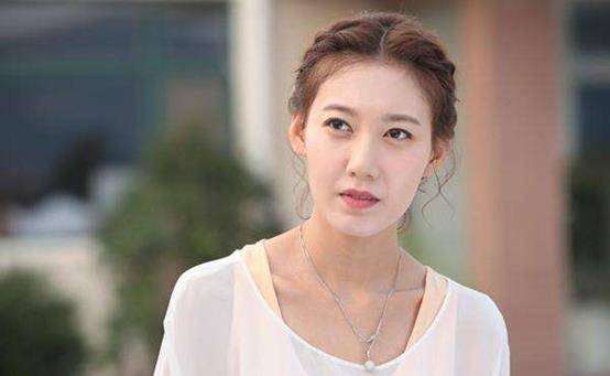 揭秘幸福年华珠宝的“割韭菜操作”骗局 ：假幸