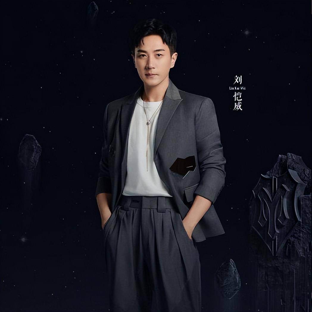 离婚后的杨幂事业更上一层楼,当年事业最红时候为什么嫁刘恺威?