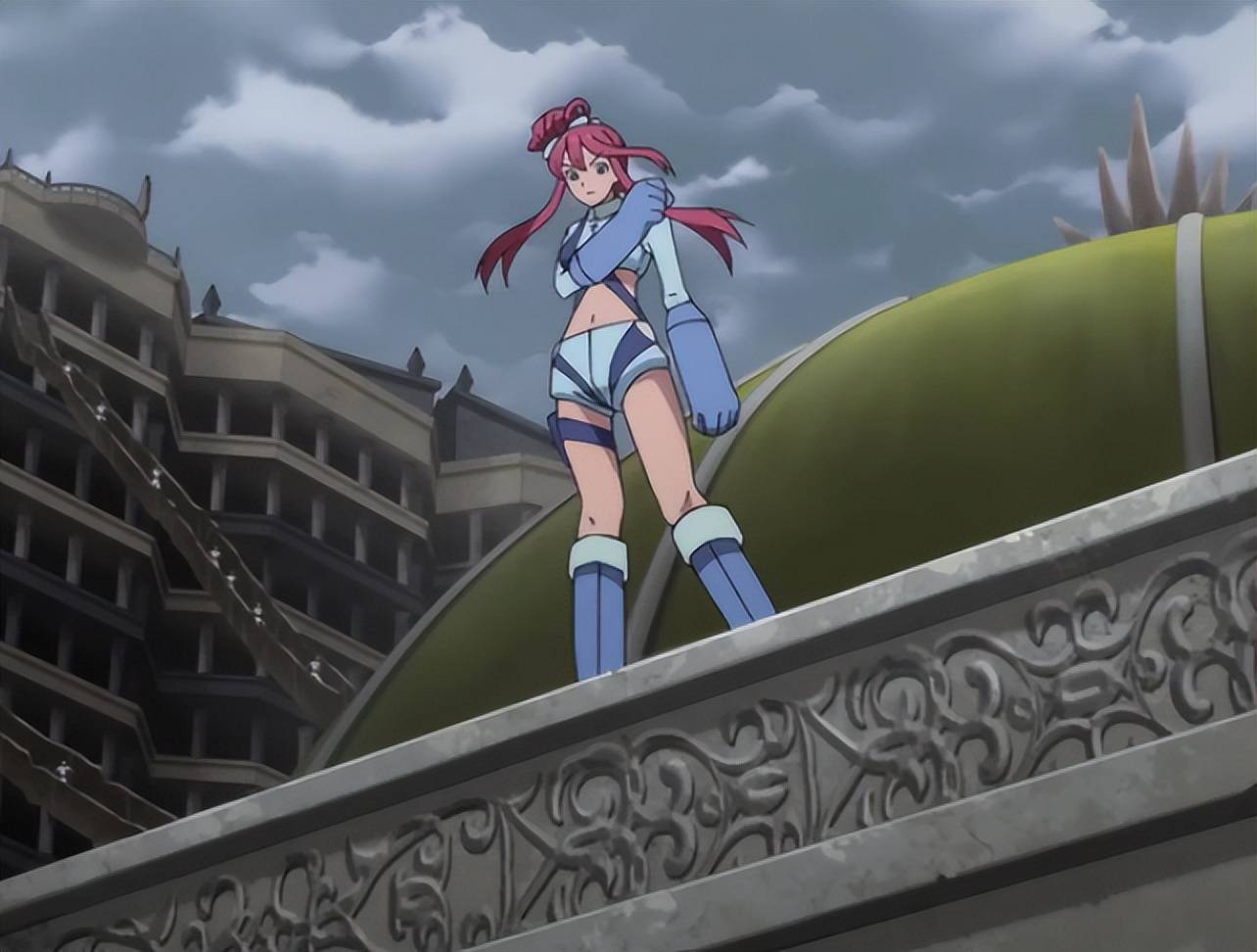 2 特殊的馆主风露关于真新镇,《lets go 皮卡丘