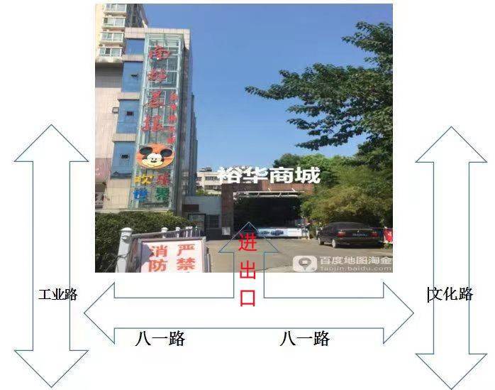 晋升主治后可以多点执业啦!附申请条件(张老师整理希望有所帮助) 晋升主治后可以多点执业啦!附申请条件(张老师整理希望有所帮助)