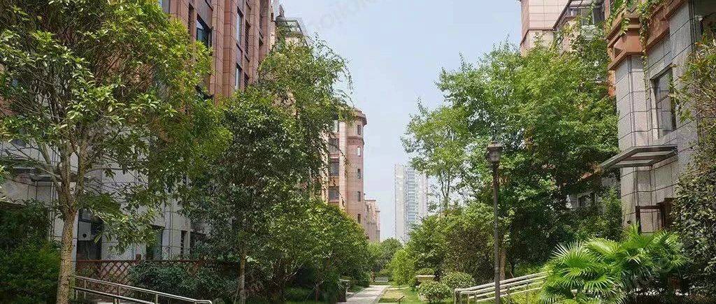房间设施
