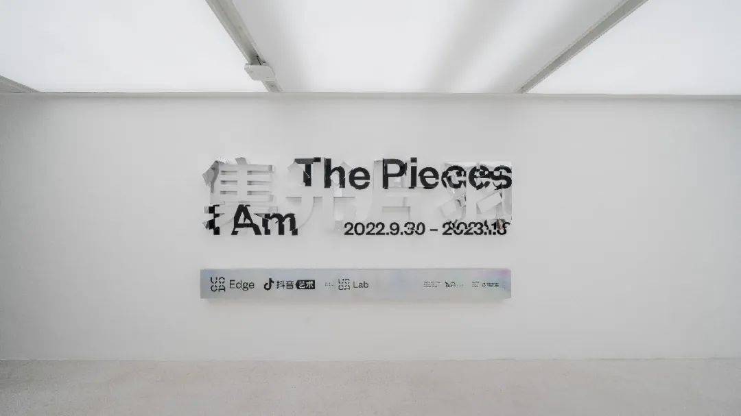 线上艺术馆撷取“集光片羽”，抖音让艺术不只属于少数人_展览_作品_生活