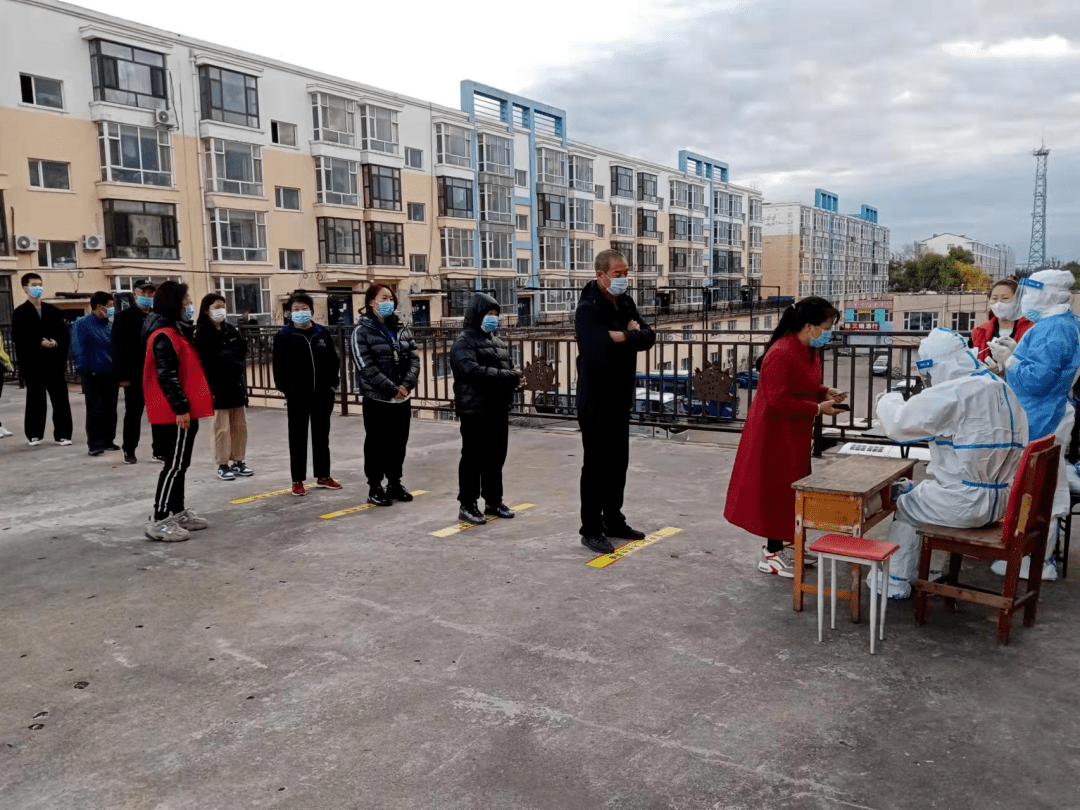 抗击疫情 "青"力而为|绥棱共青团系统助力疫情防控_青年_团组织_全县