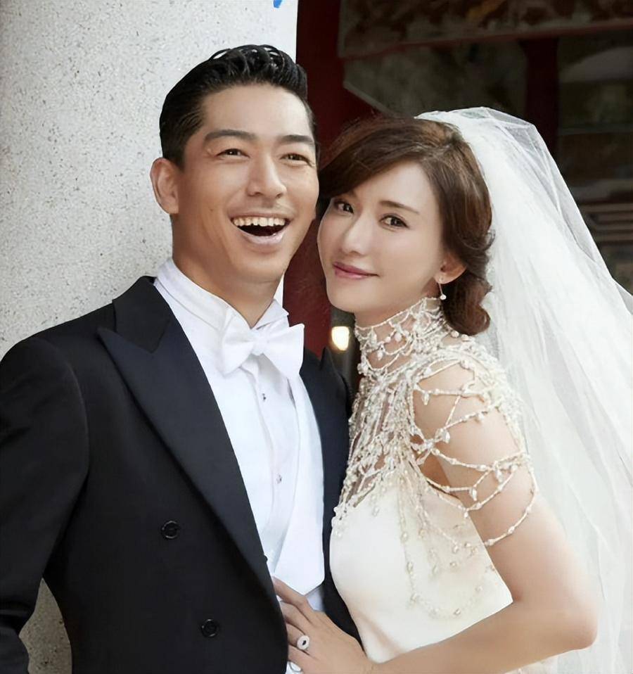 希望以后能看到林志美更好的作品,给观众带来更多优秀的作品.