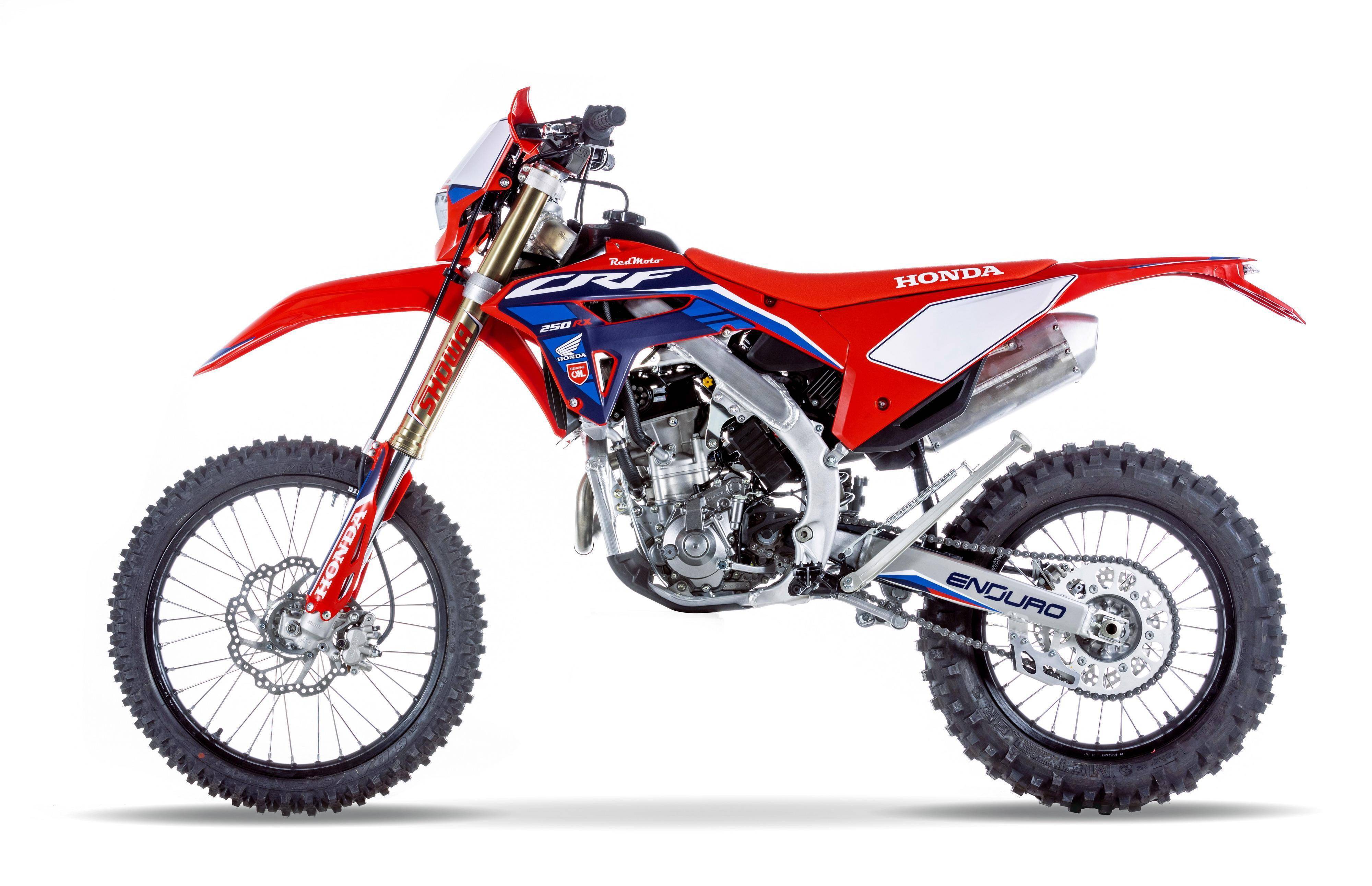 crf300rx