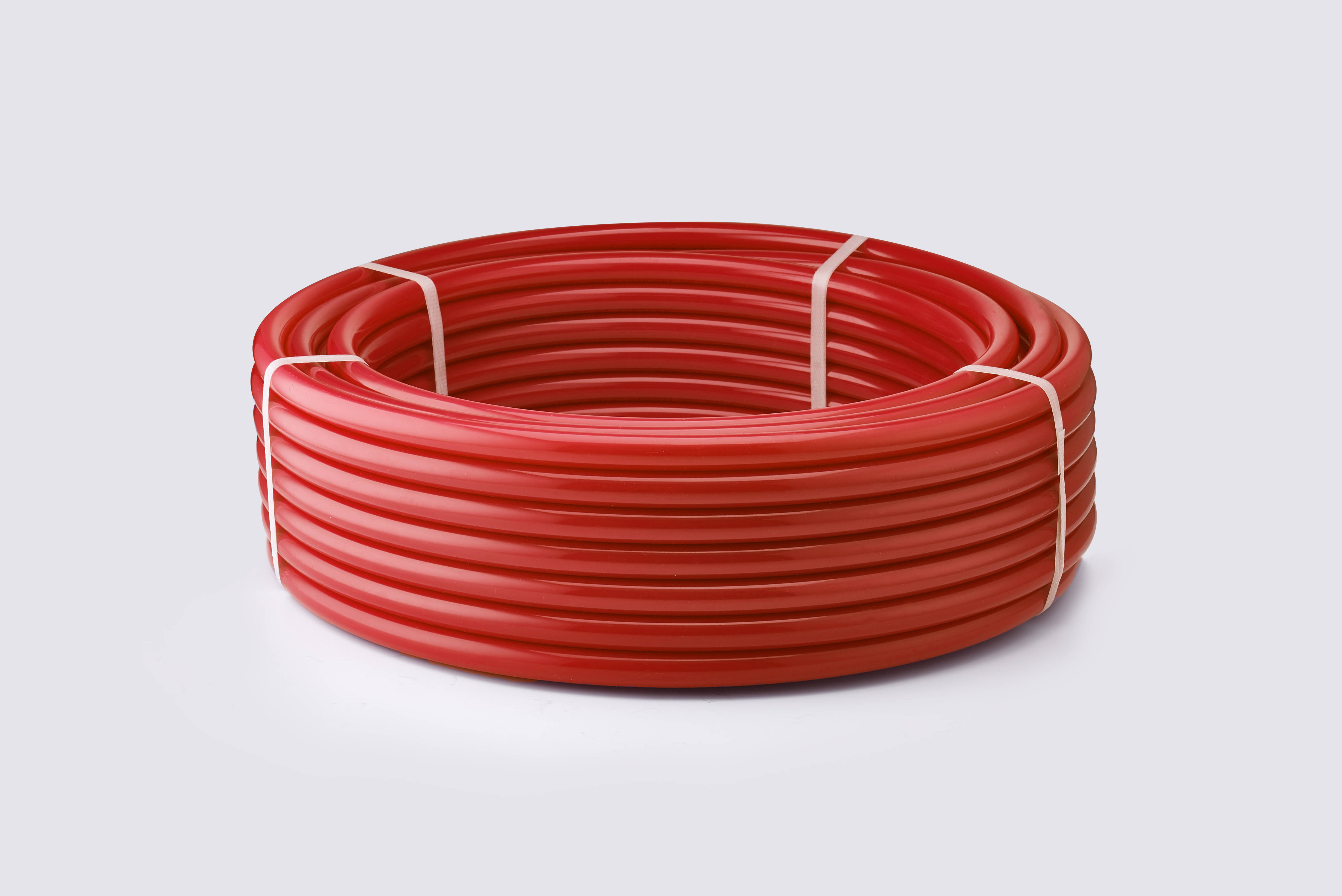 买evoh阻氧地暖管是花冤枉钱吗?_管材_氧气_人们