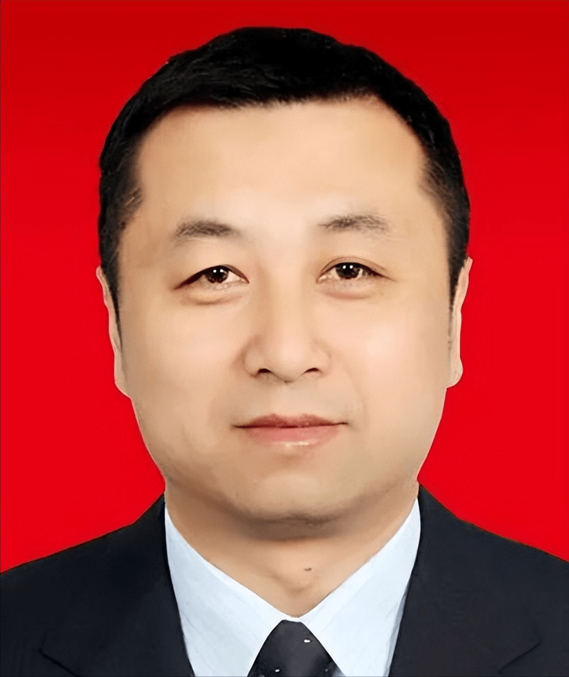 北京地铁运营公司董事长调整_北京市_党组书记_管理