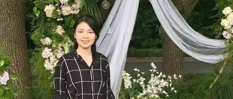 她是“发星星的女孩”_张程_钱班_研究