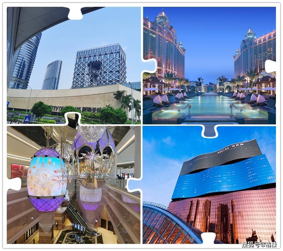 �Ƶ����ʳ������ÿ��һ�ΰ��ţ�ֵ�ã�