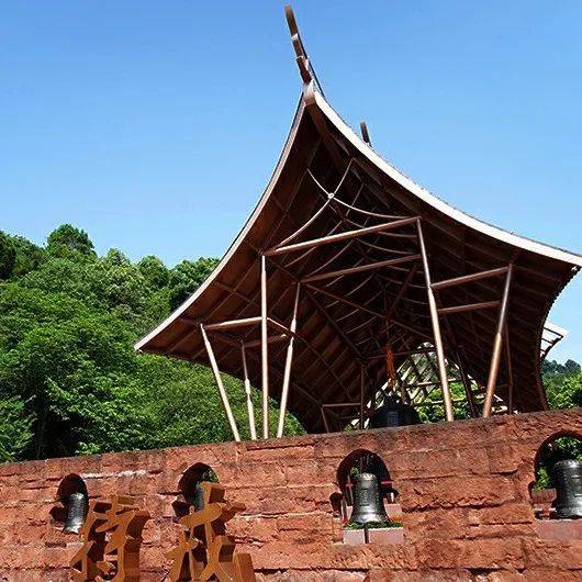 乐言乐语丨住戒有慧人,修习心与慧_石田塘_凉风_珍品
