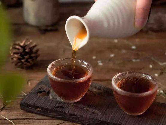 古人流传下来的喝雄黄酒真的值得喝吗?