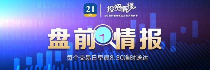 盘前情报丨沪指失守3000点，投资策略该如何调整？贵州设定白酒发展目标，机构：四季度或是消化库存的窗口期（沪指跌破3600点 新闻）