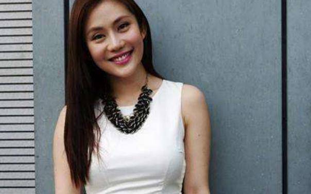 被导演亲自选中,成为了该片的女主角_王宇婕_生活_时候