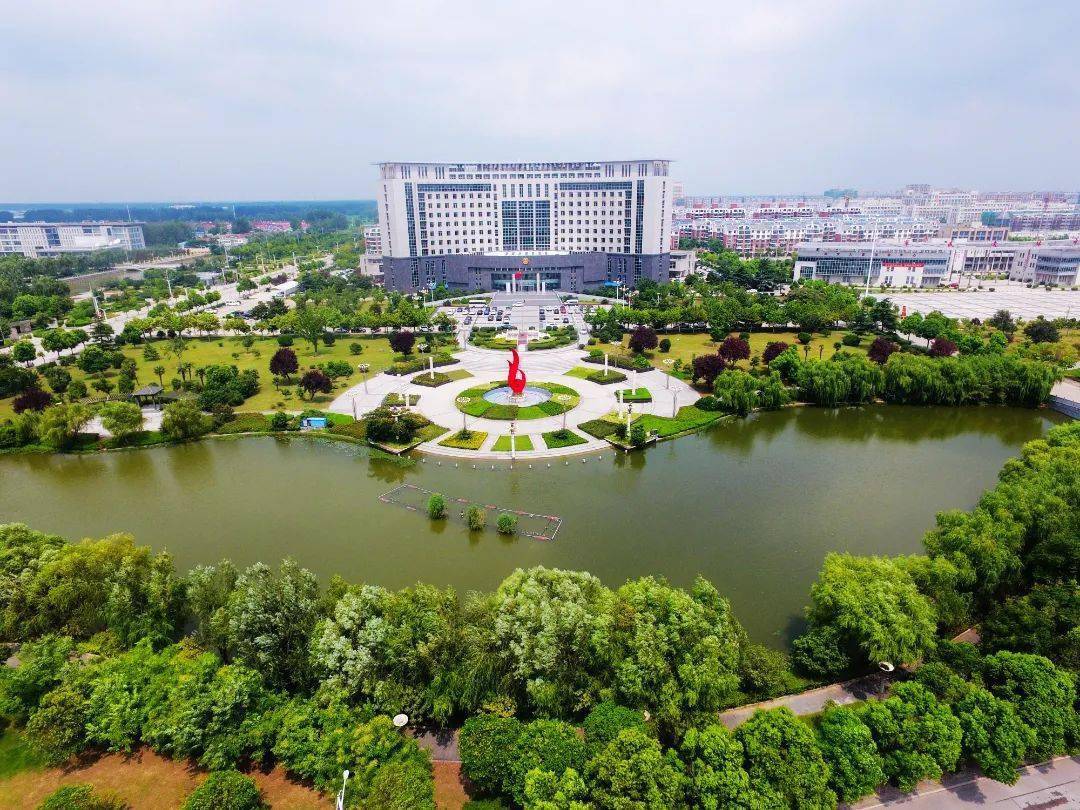 灌南专业的网站建设 来自搜狐网
