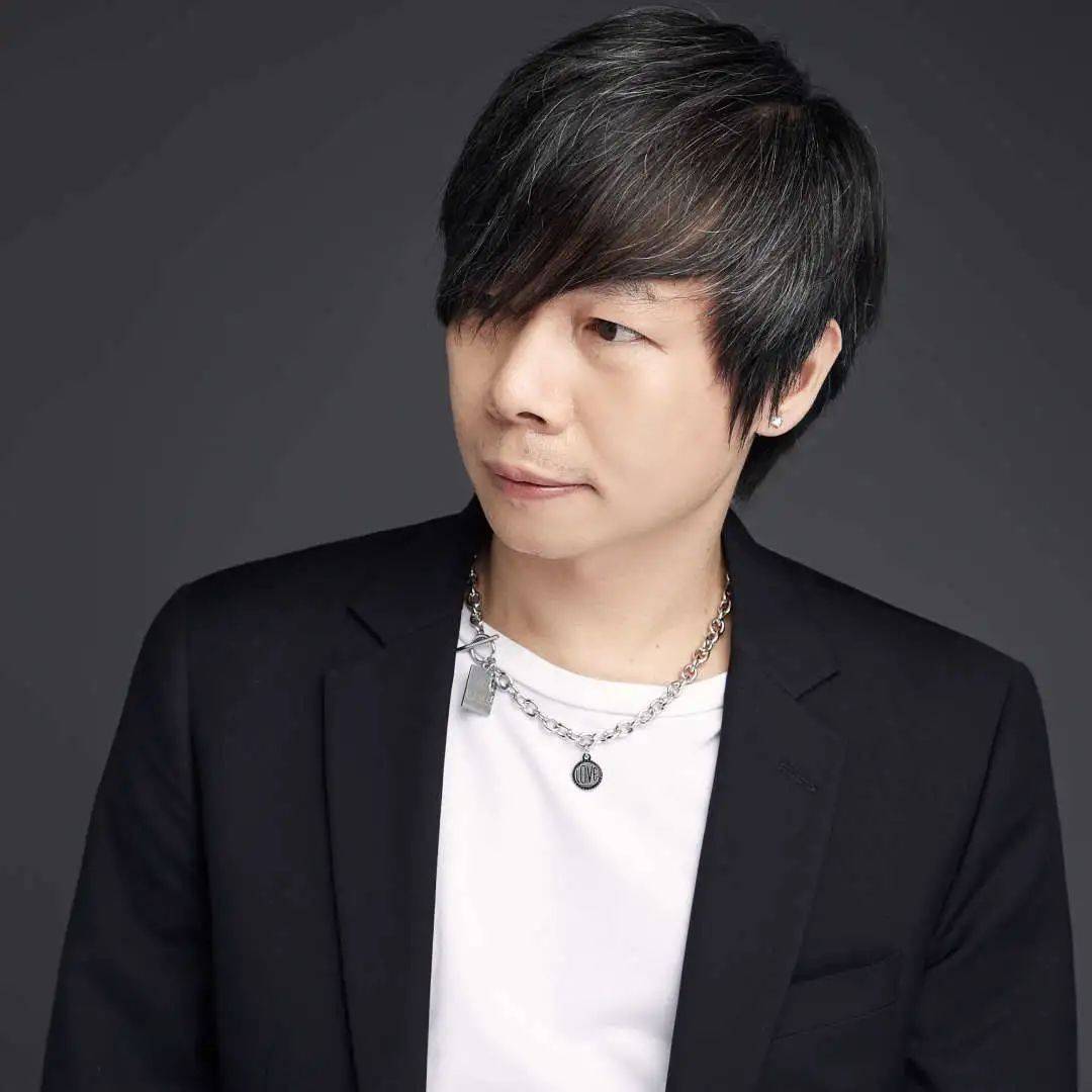 孙华锋,赖建安,陈武,邹卓明&张敬贵,韩松,杨铭斌,向菲,王五平,孙憬浩