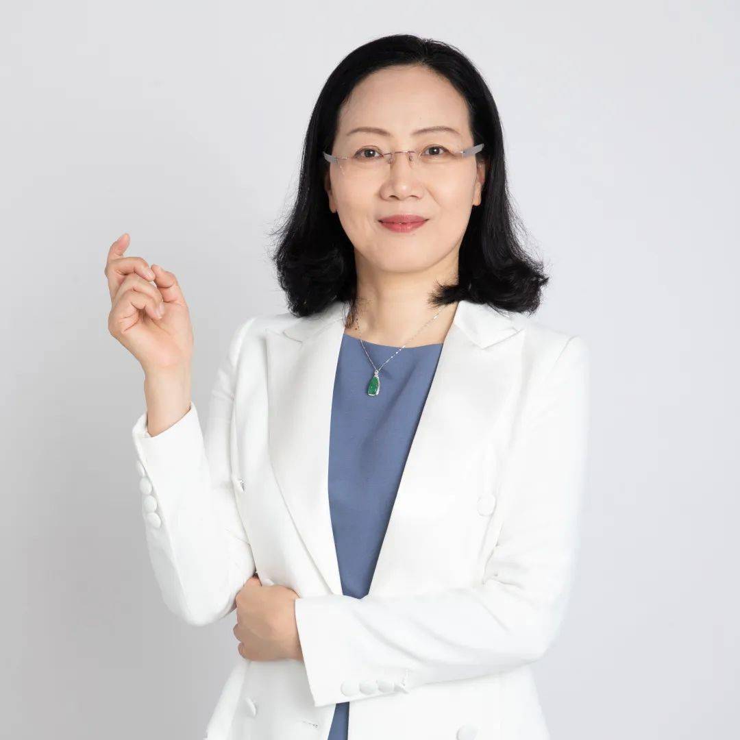 直播预告 | 10月21日—10月29日,2022"白马湖之