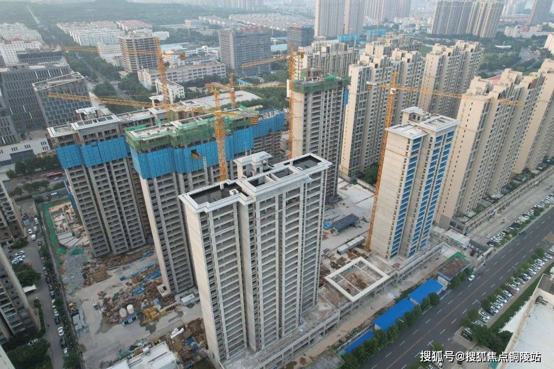 洛阳建业峰渡印江山售楼处电话:400-116-7720转222【官方】售楼中心24