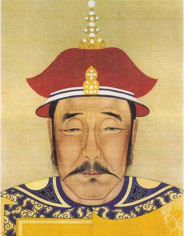 都知道努尔哈赤靠十三副铠甲起兵,那么这些铠甲他是怎么得到的?