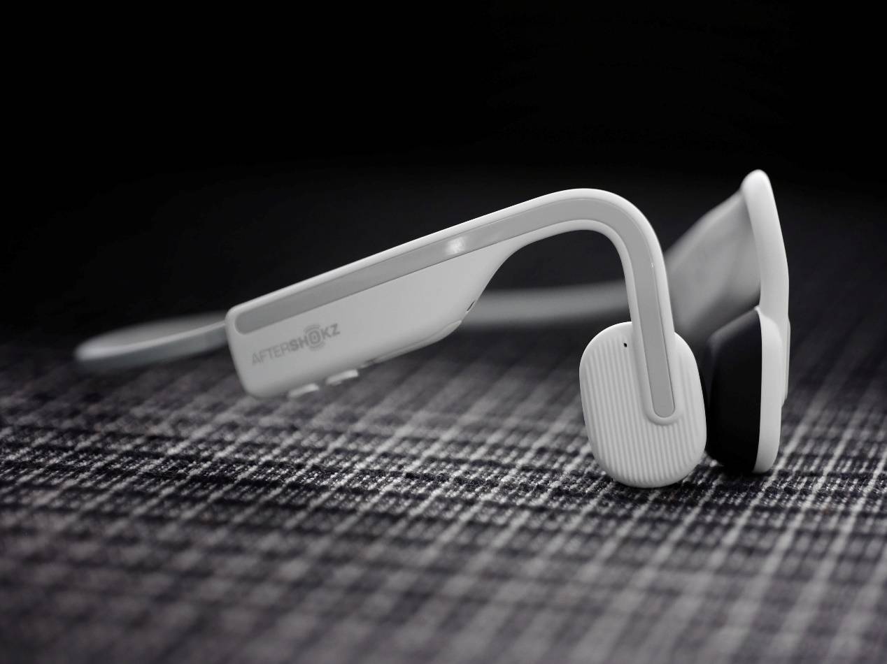 挂耳耳机哪个牌子好，盘点五款挂耳式蓝牙耳机推荐