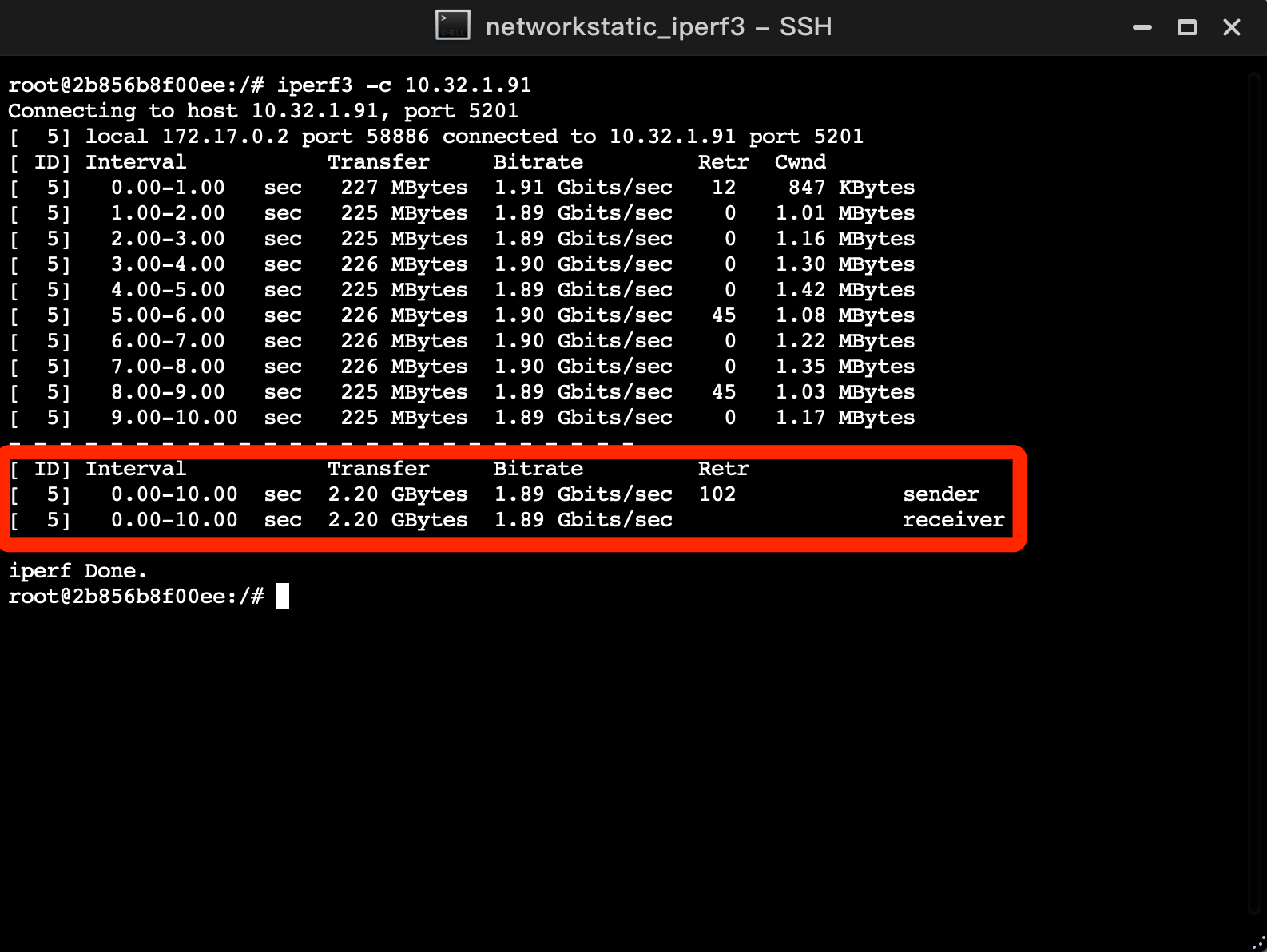 极空间 Z4S 体验：影视信息搜刮 + AI 相册管理 + 全局内网穿透