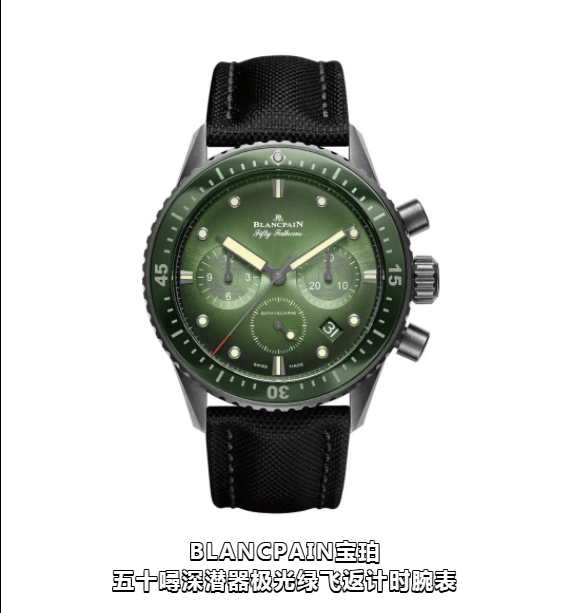 �ղ���|5��~50���������զѡ��������ƪ�涮�ˣ�