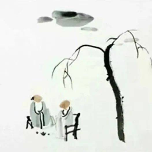 胡说八道，是哪“胡说”，哪“八道”_论述_途径_古代