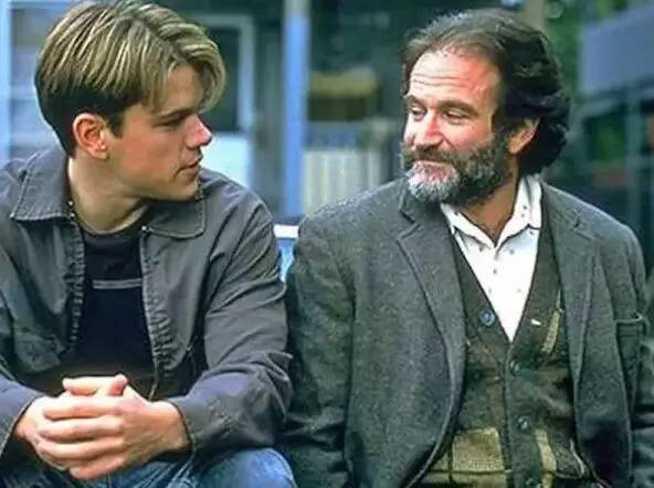 最经典电影台词_我是传奇电影台词_IMDb25年经典台词排名