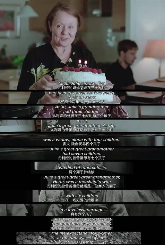 奥德赛_时期_什么