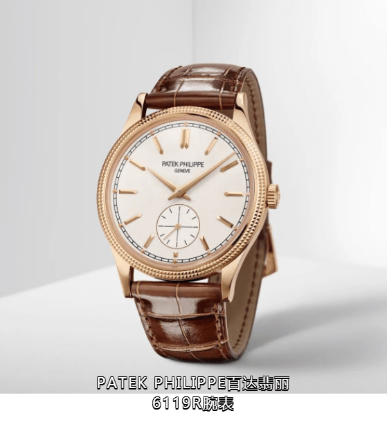 �ղ���|5��~50���������զѡ��������ƪ�涮�ˣ�