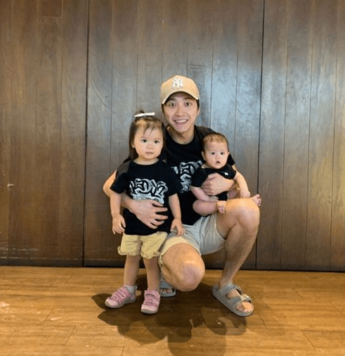 福原爱首开口谈婚姻称很痛苦:中国人的支持,才让我活到今天_刘诗雯