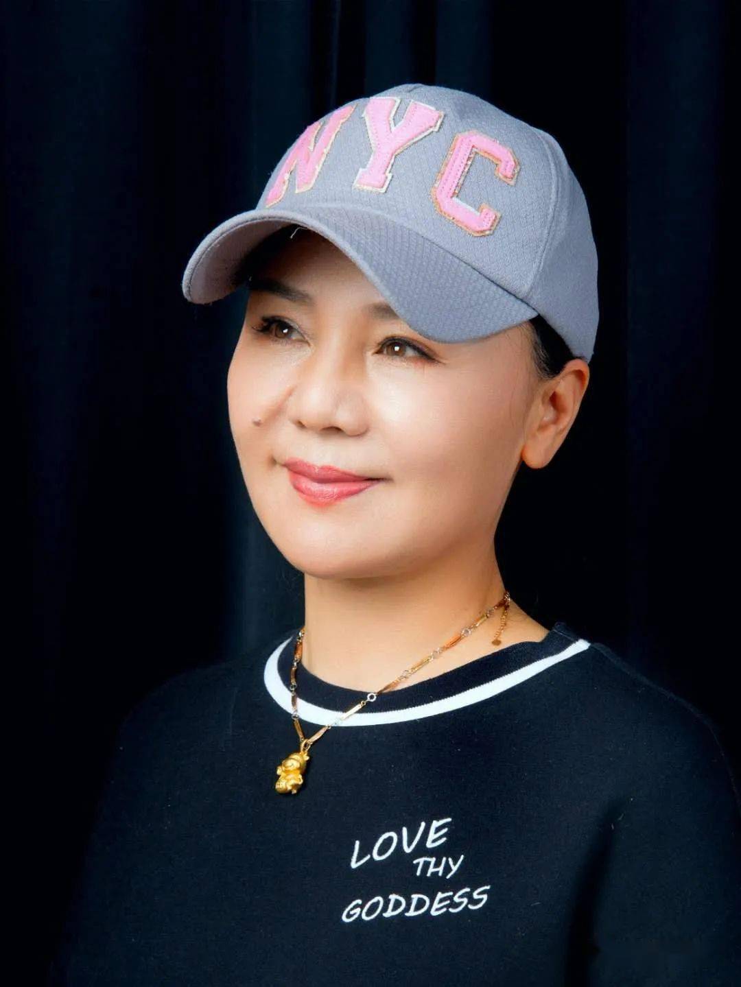 【名家名段】眉户《五更鸟》选段 赵梅_戏曲研究院_已故_剧目