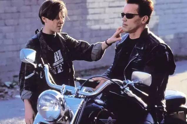 IMDb25年经典台词排名_最经典电影台词_我是传奇电影台词