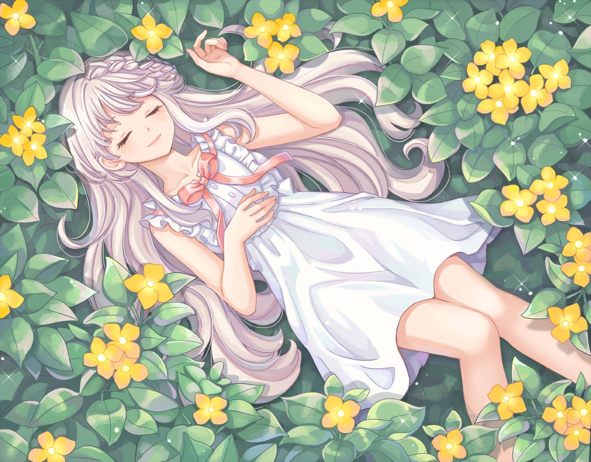 彩虹岛手游:爱丽丝已经准备好冒险了,勇士们你们呢!_剧情_大陆_故事