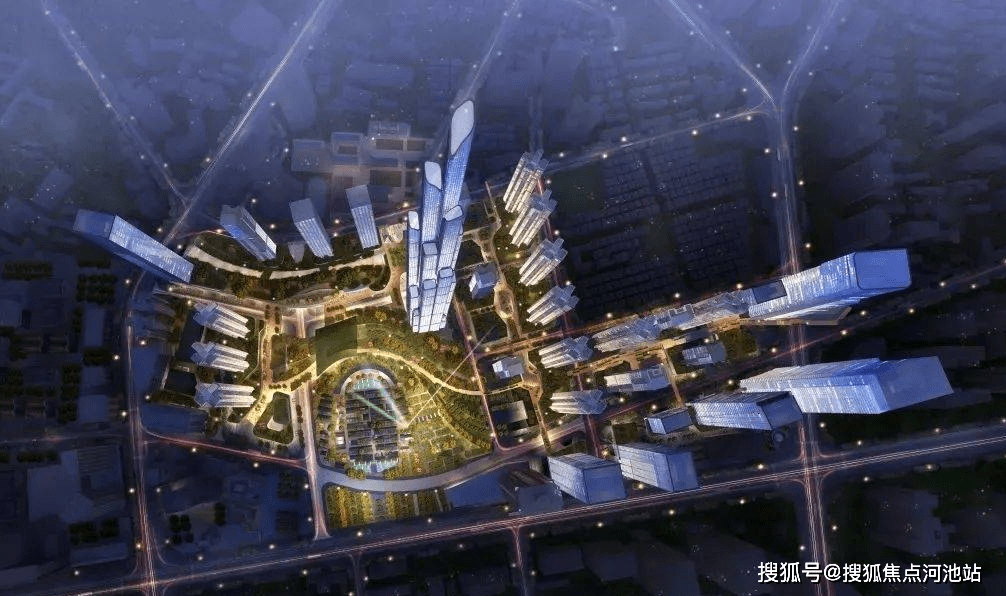 华润置地·未来城官方网站丨华润未来城欢迎您丨华润未来城|华润未来城|楼盘_罗湖_深圳_项目