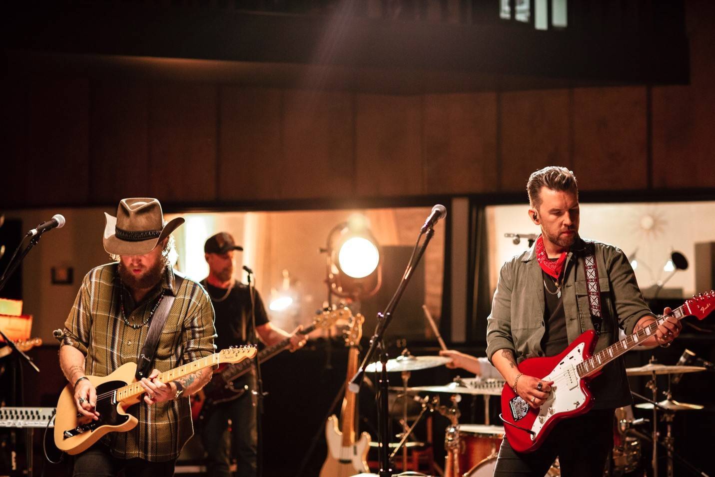 osborne,英国著名歌手,吉他手,词曲作者james bay,传奇英国摇滚吉他手