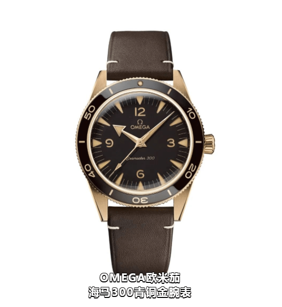 �ղ���|5��~50���������զѡ��������ƪ�涮�ˣ�