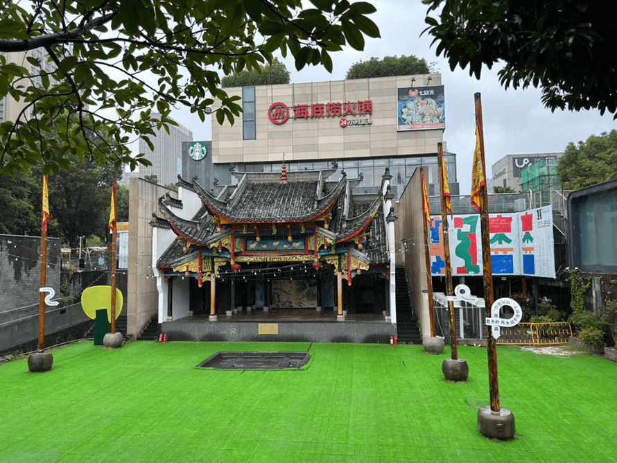 iPhone 14 Pro Max两周体验，除了灵动岛，还有哪些惊喜？