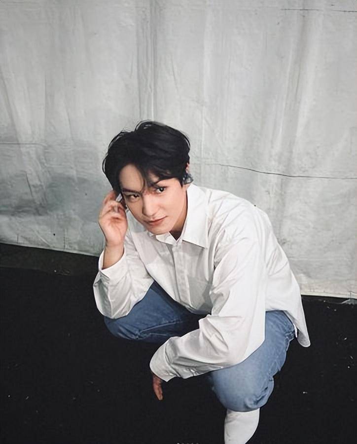 victon许灿「酒驾毁事业」宣布退团!